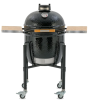 Monolith grill Classic ONE.55