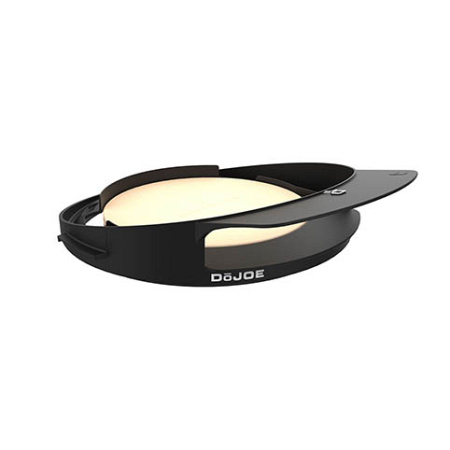 Вставка для приготовления пиццы Kamado Joe Classic