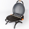 Газовый гриль O-Grill 700MT кремовый