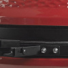 Керамический гриль барбекю Kamado Joe Stand-Alone Big Joe II red
