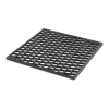 Решетка Sear Grate двусторонняя Crafted