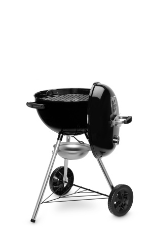 Гриль Original Kettle угольный E-4710, (аксессуары для гриля приобретаются отдельно)