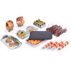 Поддон-основа Char-Broil Grill+ с разделочной доской