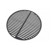 Чугунная решетка для гриля Monolith Icon и Junior