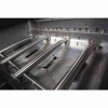 Газовый гриль Broil King Crown 440