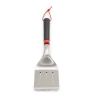 Лопатка для гриля Weber 41 см