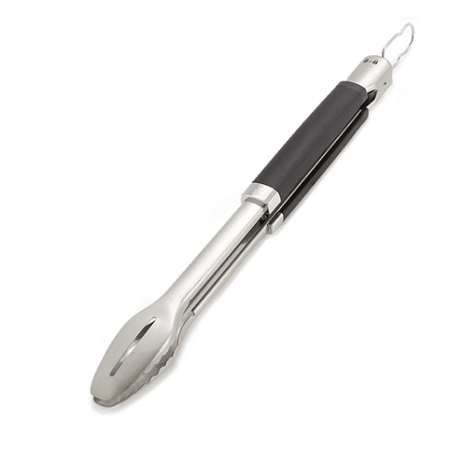 Щипцы Weber Precision
