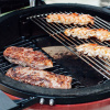 Керамический гриль Kamado Joe Classic, угольный Joe