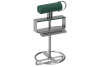 Съемник для чугунной решетки Big Green Egg