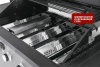 Газовый гриль PRIME PRO 610
