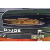 Вставка для приготовления пиццы Kamado Joe Classic