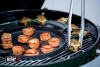 Сковорода для гриля Weber - Gourmet BBQ System