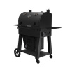 Коптильня Oklahoma Joe's Marshal Center Box