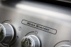 Газовый гриль Вебер Spirit Premium EP-335 GBS, 