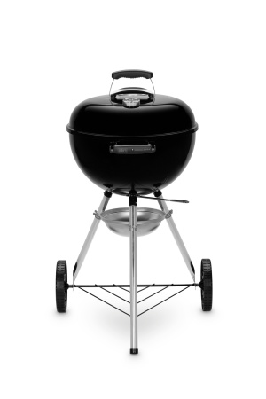 Гриль Original Kettle угольный E-4710, (аксессуары для гриля приобретаются отдельно)