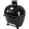 Керамический гриль Primo Oval 300 Family для гриль кухни