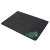 Коврик EGGmat Big Green Egg для гриля и печи