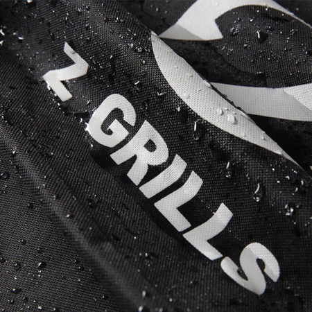Чехол для гриля Z Grills 700 