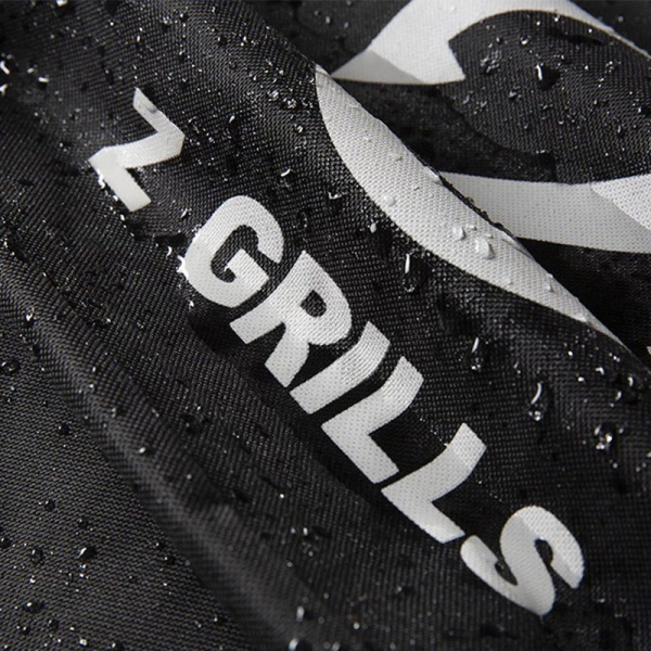 Чехол для гриля Z Grills 700 