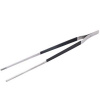 Щипцы для гриля Char-Broil Tweezer