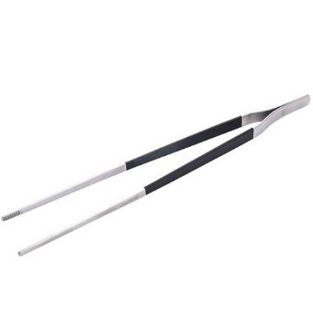 Щипцы для гриля Char-Broil Tweezer