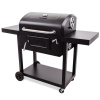 Угольный гриль Char-Broil Performance 780