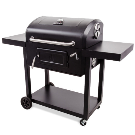 Угольный гриль Char-Broil Performance 780