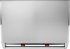 Газовый гриль Built-in 32" Griddle для копчения