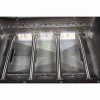 Газовый гриль Broil King Crown 440