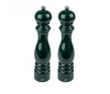 Набор мельниц Large 30 см. BigGreenEgg & Peugeot, 2 шт.