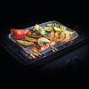 Поддон Char-Broil Topper одноразовый (3 шт в наборе)