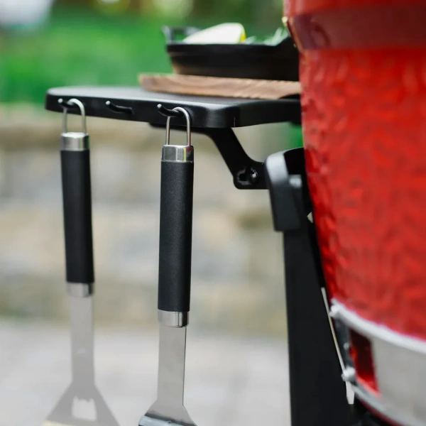 Подставка для гриля Joe Jr. ® Cart