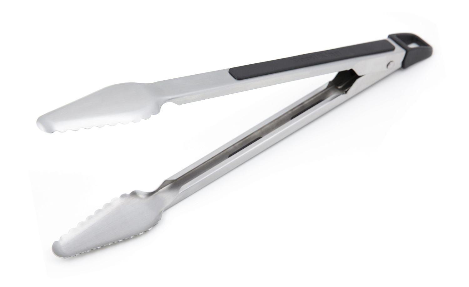 Высокоточные щипцы Broil King Baron Precision